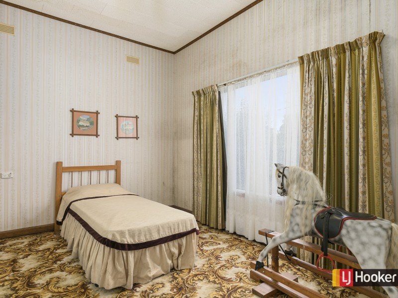 198 Graham Street, Wonthaggi VIC 3995