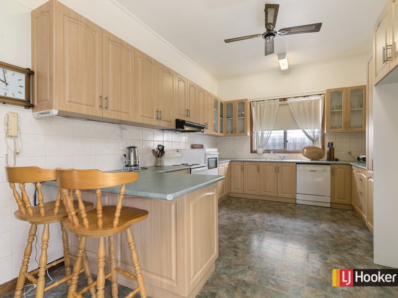 198 Graham Street, Wonthaggi VIC 3995