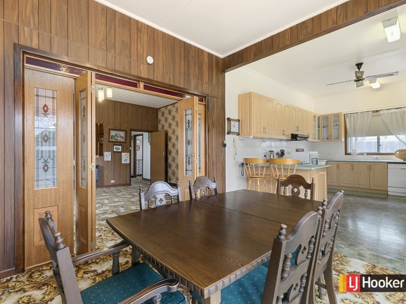 198 Graham Street, Wonthaggi VIC 3995