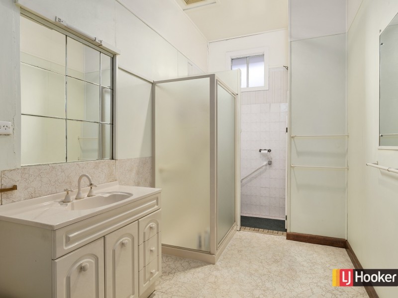 198 Graham Street, Wonthaggi VIC 3995