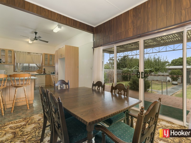 198 Graham Street, Wonthaggi VIC 3995