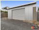 198 Graham Street, Wonthaggi VIC 3995