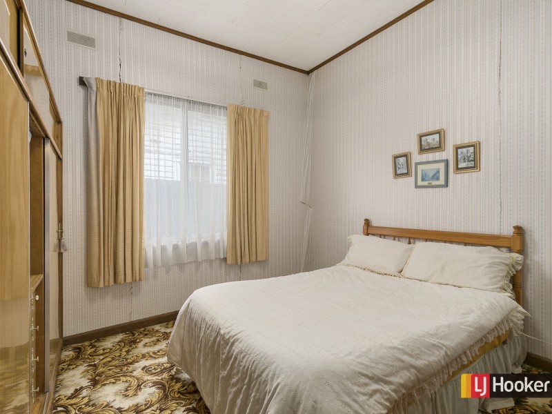 198 Graham Street, Wonthaggi VIC 3995