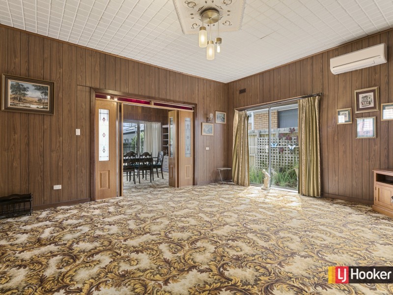 198 Graham Street, Wonthaggi VIC 3995