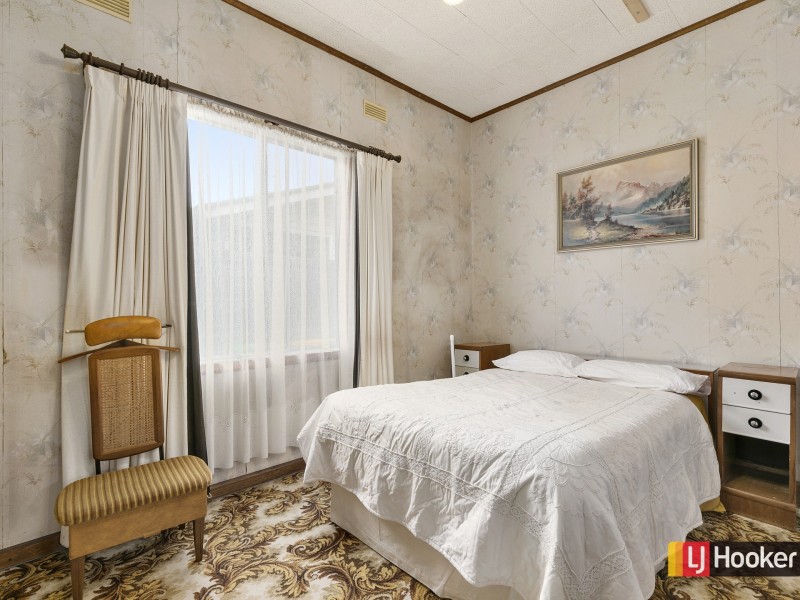 198 Graham Street, Wonthaggi VIC 3995