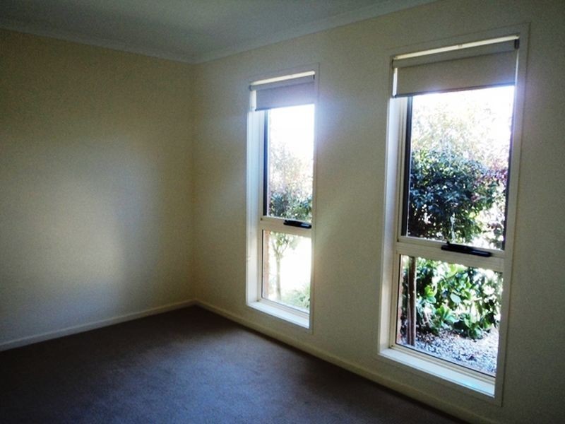 44 Miners Drive, Wonthaggi VIC 3995