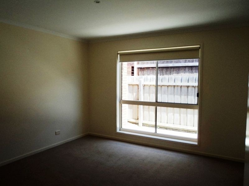 44 Miners Drive, Wonthaggi VIC 3995