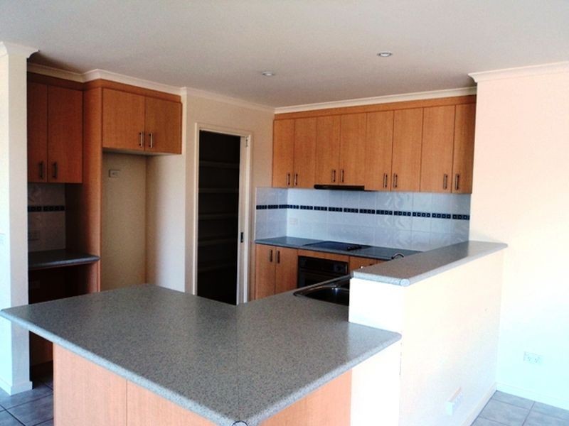 44 Miners Drive, Wonthaggi VIC 3995