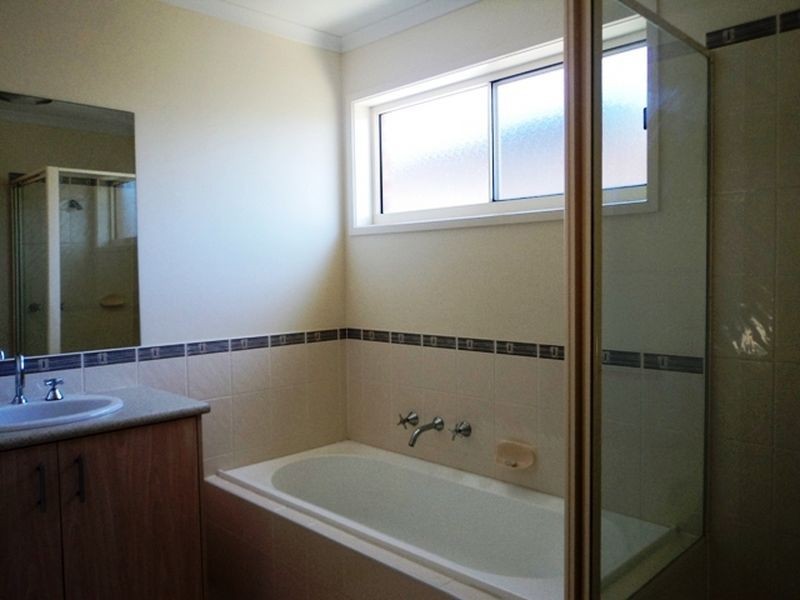 44 Miners Drive, Wonthaggi VIC 3995