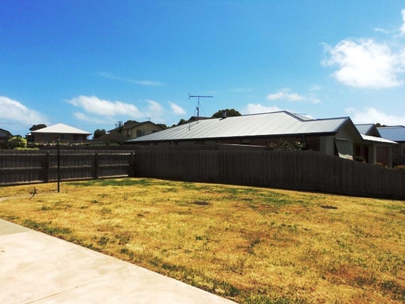 44 Miners Drive, Wonthaggi VIC 3995