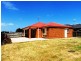 44 Miners Drive, Wonthaggi VIC 3995