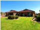 3 St Elena Court, Wonthaggi VIC 3995