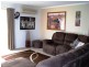 3 St Elena Court, Wonthaggi VIC 3995