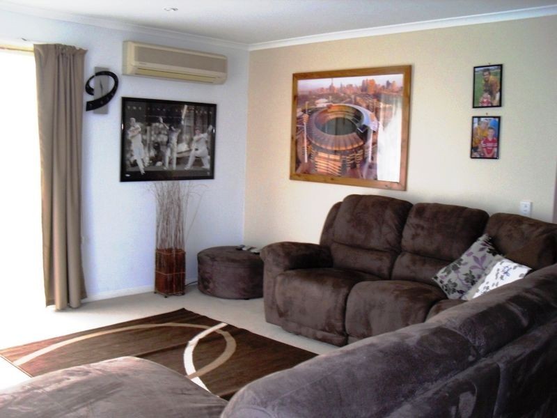 3 St Elena Court, Wonthaggi VIC 3995