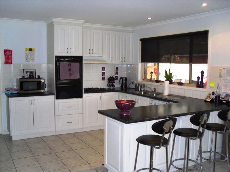 3 St Elena Court, Wonthaggi VIC 3995
