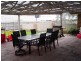 3 St Elena Court, Wonthaggi VIC 3995