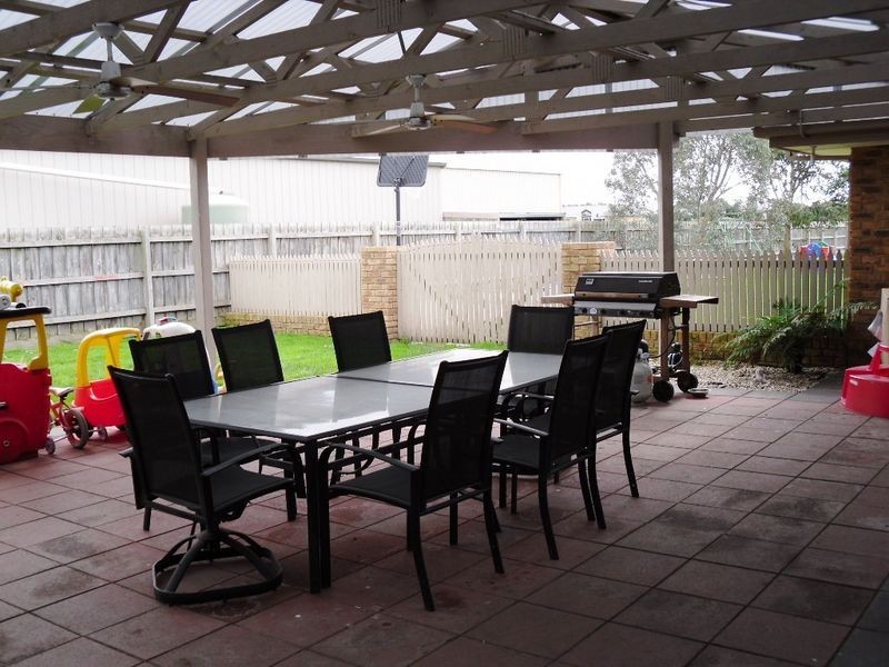 3 St Elena Court, Wonthaggi VIC 3995
