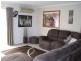 3 St Elena Court, Wonthaggi VIC 3995