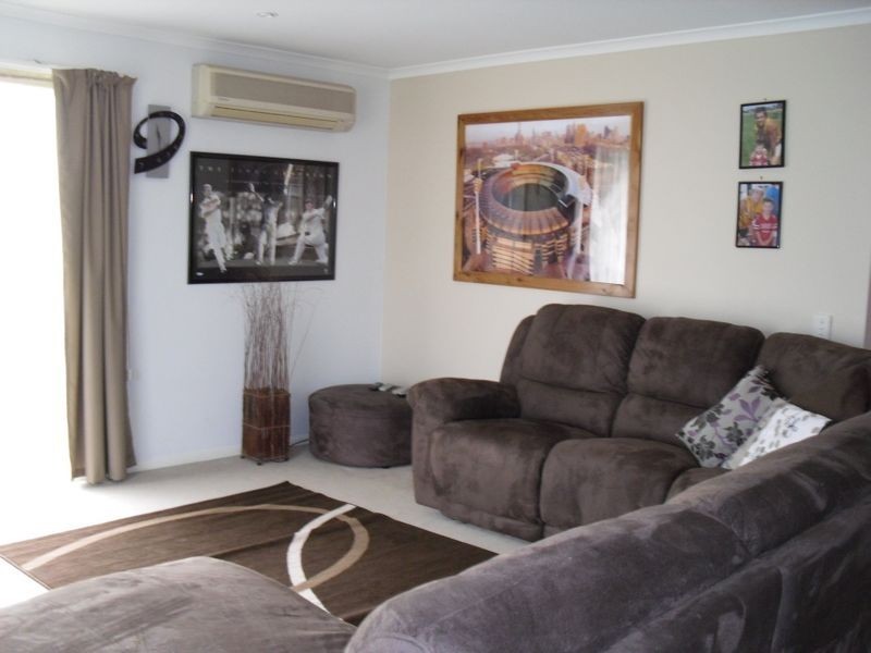 3 St Elena Court, Wonthaggi VIC 3995