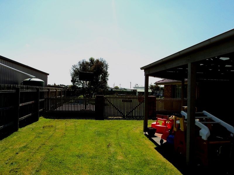 3 St Elena Court, Wonthaggi VIC 3995