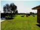3 St Elena Court, Wonthaggi VIC 3995