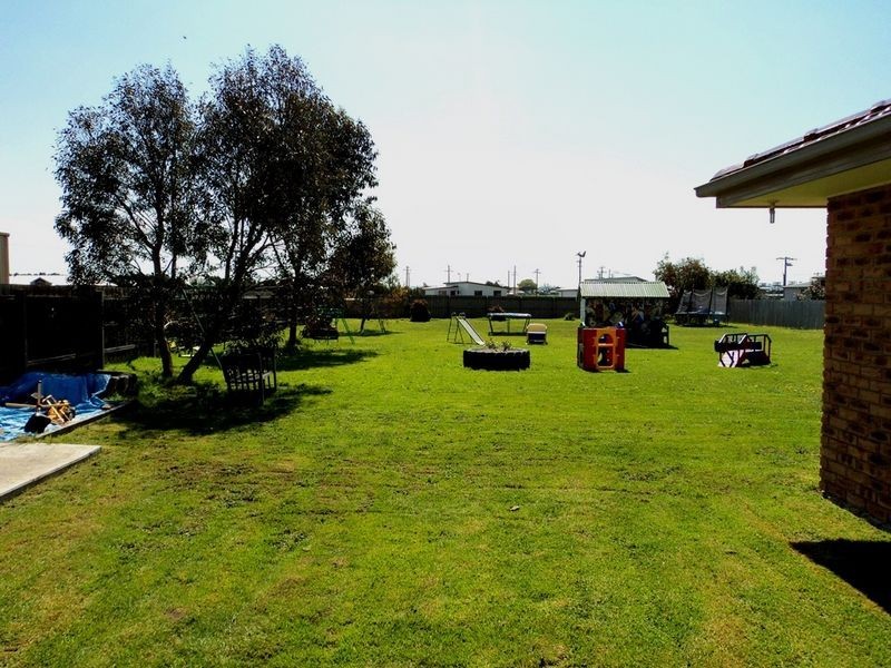 3 St Elena Court, Wonthaggi VIC 3995