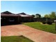 3 St Elena Court, Wonthaggi VIC 3995