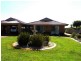 3 St Elena Court, Wonthaggi VIC 3995