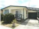 Wonthaggi VIC 3995