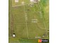 Lot 2A/17 Regency Drive, Wonthaggi VIC 3995