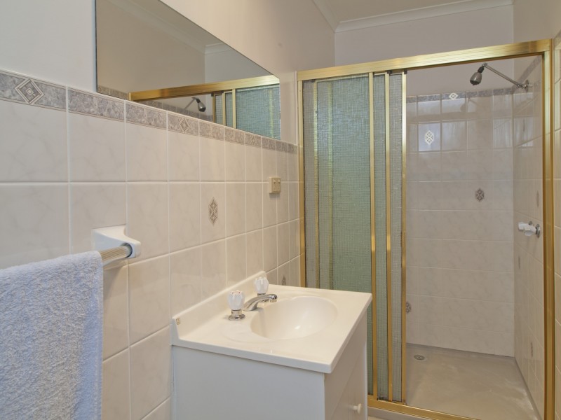 7 Mermaids Walk, Cape Paterson VIC 3995