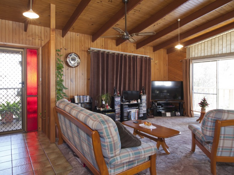 7 Mermaids Walk, Cape Paterson VIC 3995