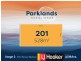 201 Parklands Estate, Wonthaggi VIC 3995