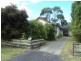 Wonthaggi VIC 3995