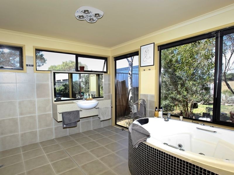 12 Champs Elysees Esplanade, Coronet Bay VIC 3984