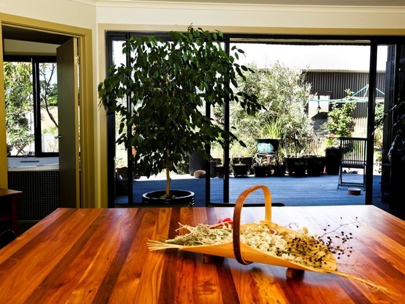 12 Champs Elysees Esplanade, Coronet Bay VIC 3984