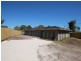 123 Broome Crescent, Wonthaggi VIC 3995