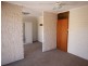 123 Broome Crescent, Wonthaggi VIC 3995