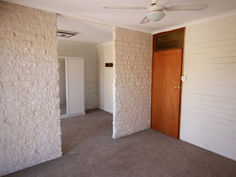 123 Broome Crescent, Wonthaggi VIC 3995