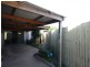 123 Broome Crescent, Wonthaggi VIC 3995