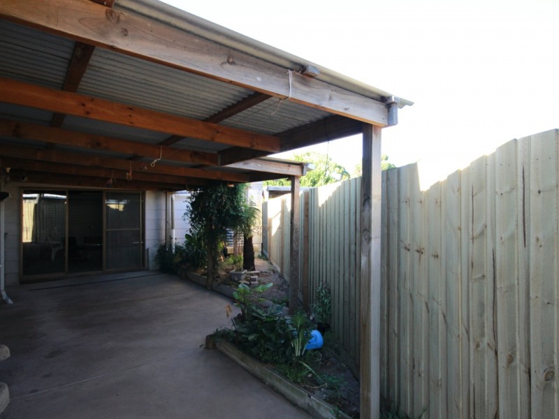 123 Broome Crescent, Wonthaggi VIC 3995