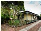 Wonthaggi VIC 3995