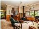 Wonthaggi VIC 3995