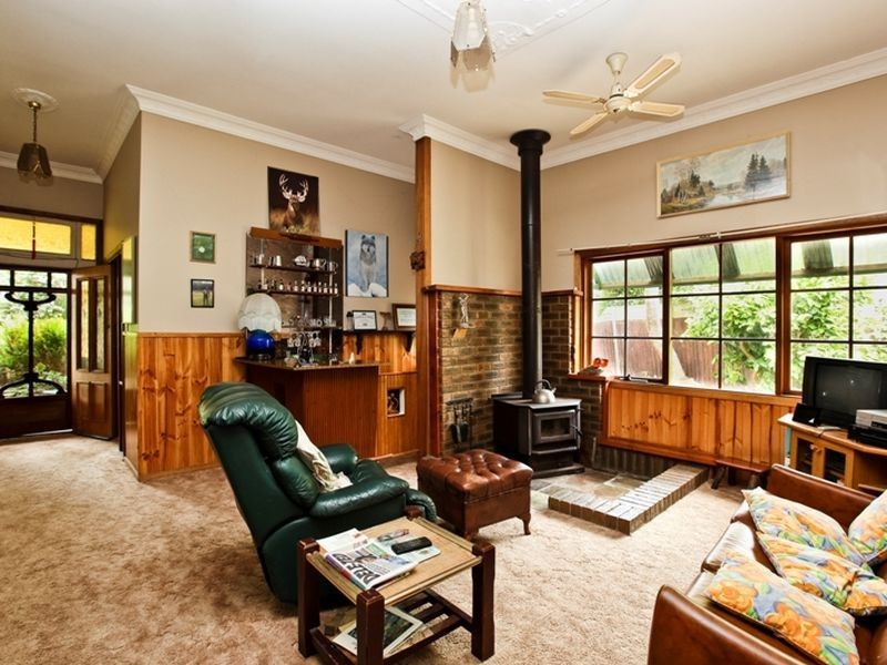 Wonthaggi VIC 3995