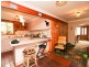 Wonthaggi VIC 3995