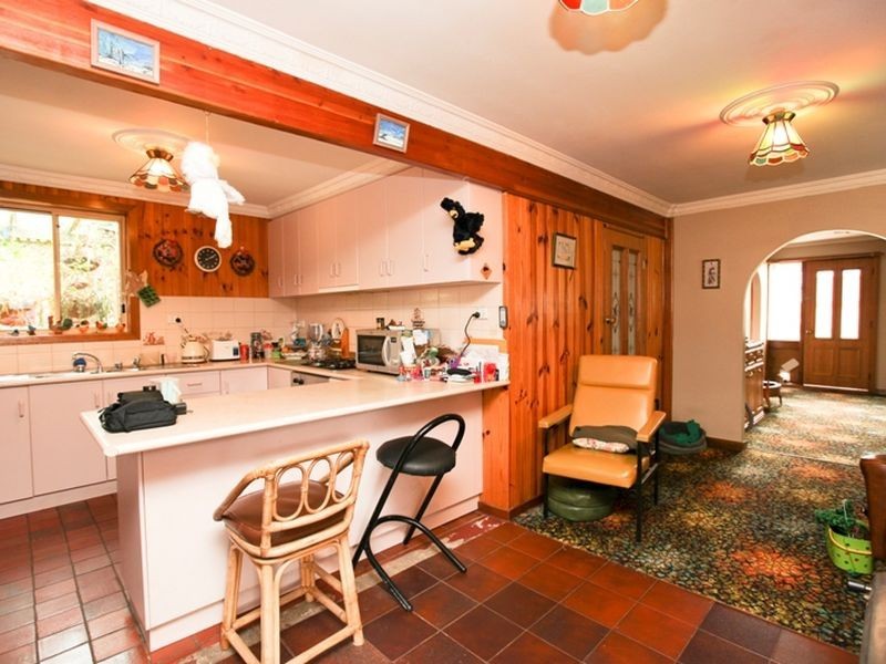 Wonthaggi VIC 3995