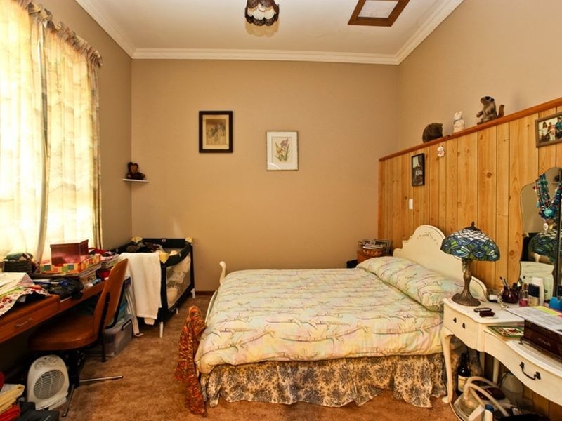 Wonthaggi VIC 3995