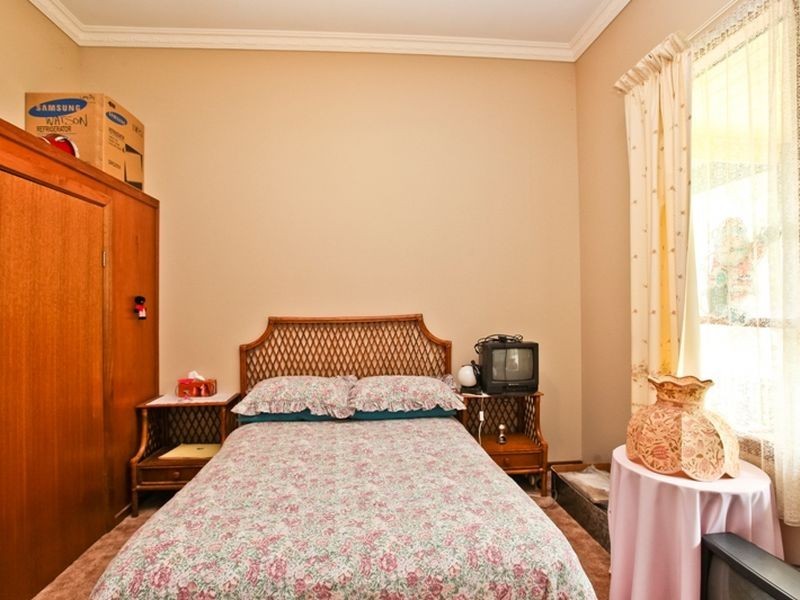 Wonthaggi VIC 3995