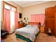 Wonthaggi VIC 3995