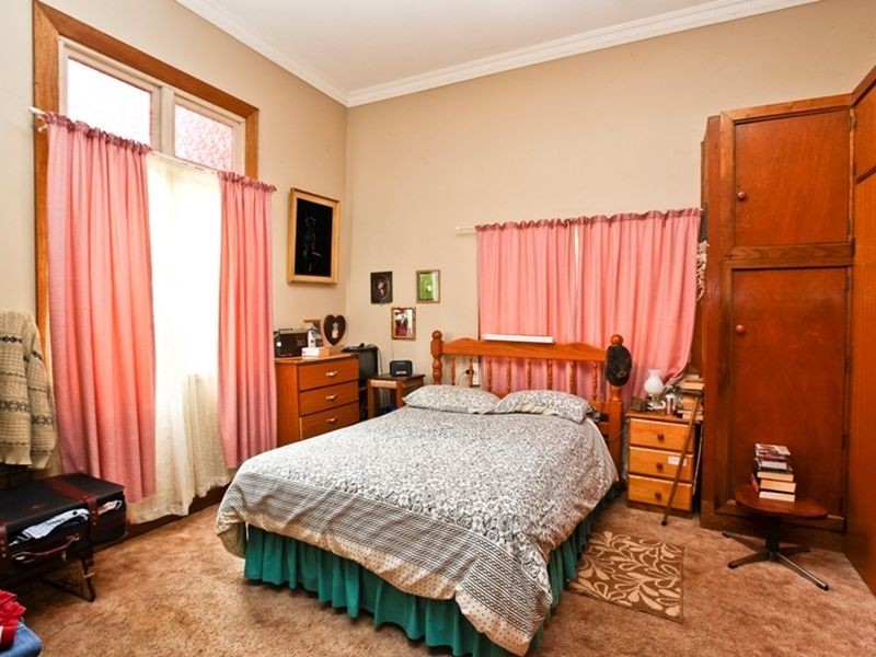 Wonthaggi VIC 3995